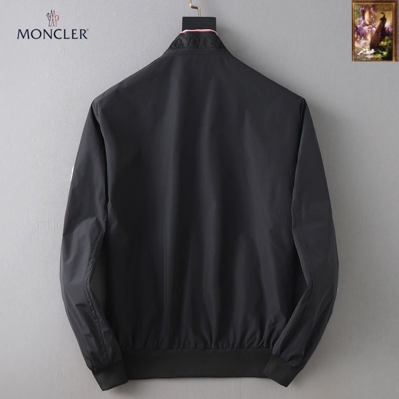 Moncler Outwear